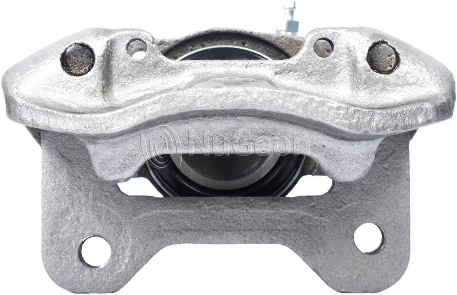 505-99-07601A - Image 4