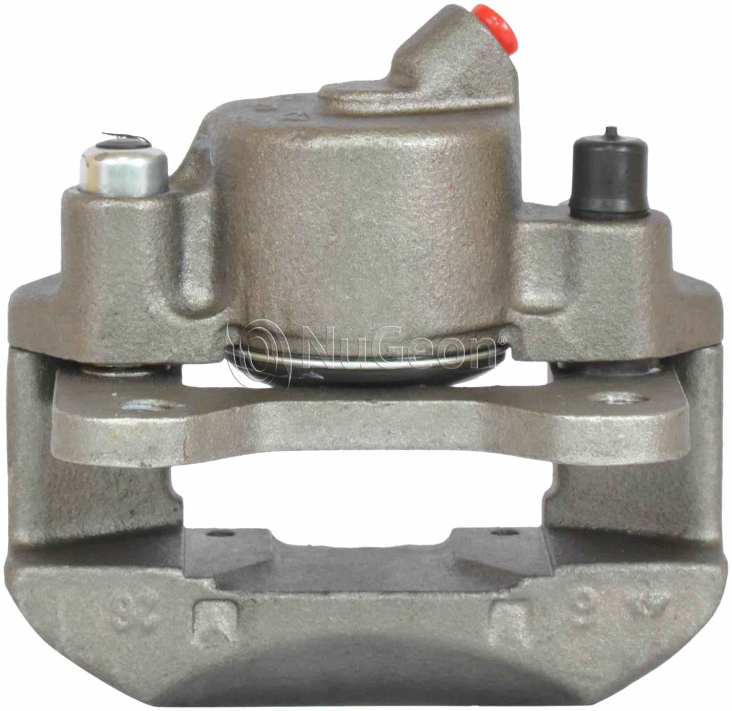 505-99-07601B - Image 1