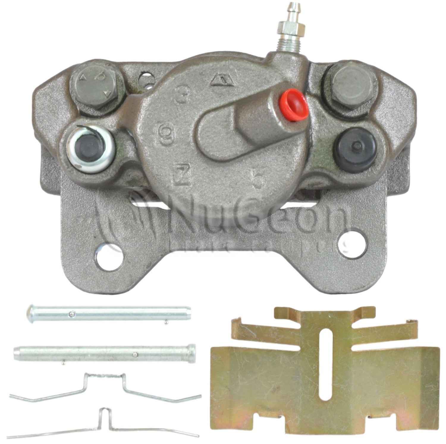 505-99-07601B - Image 2