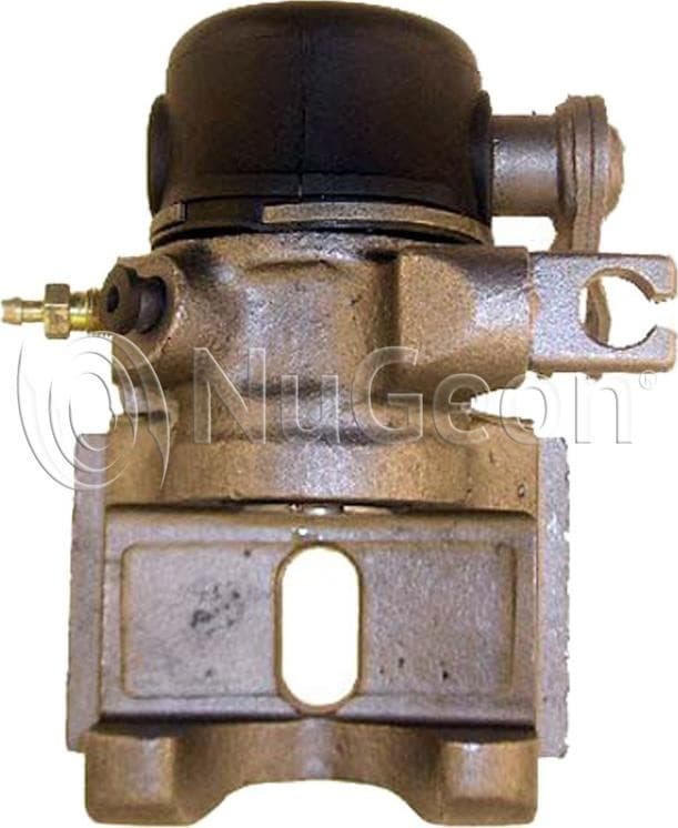 505-99-07602A - Image 1