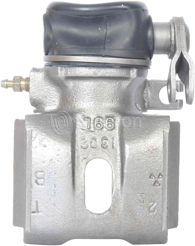 category-505-99-07602B