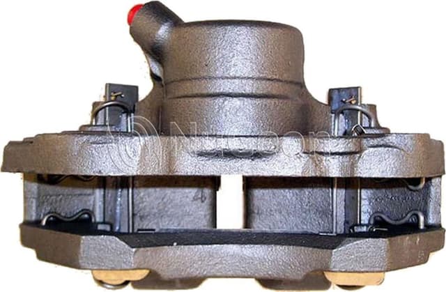 category-505-99-07603A