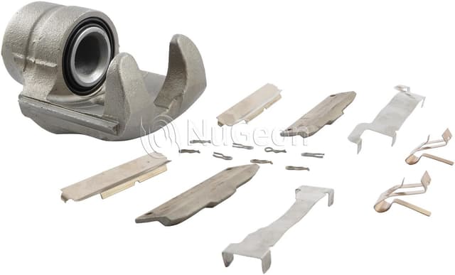 category-505-99-07603B