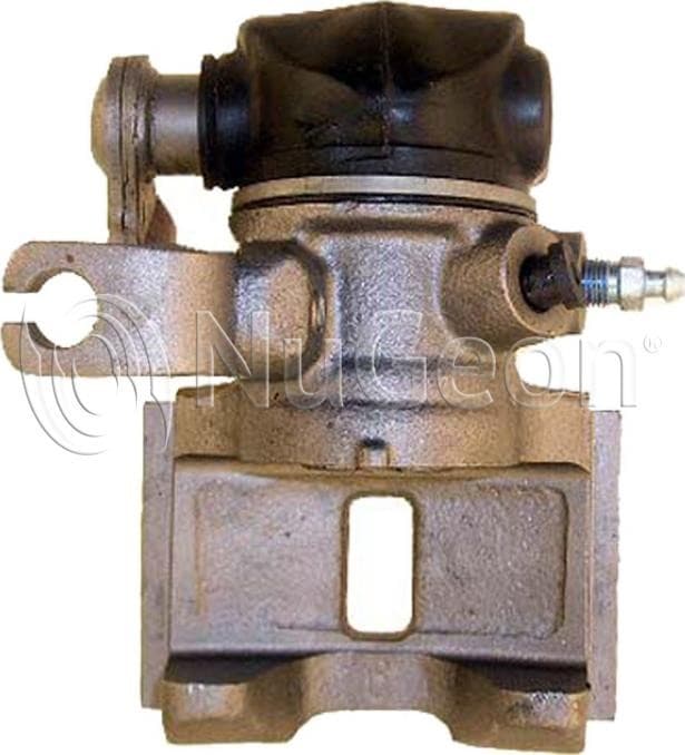 505-99-07604B - Image 1