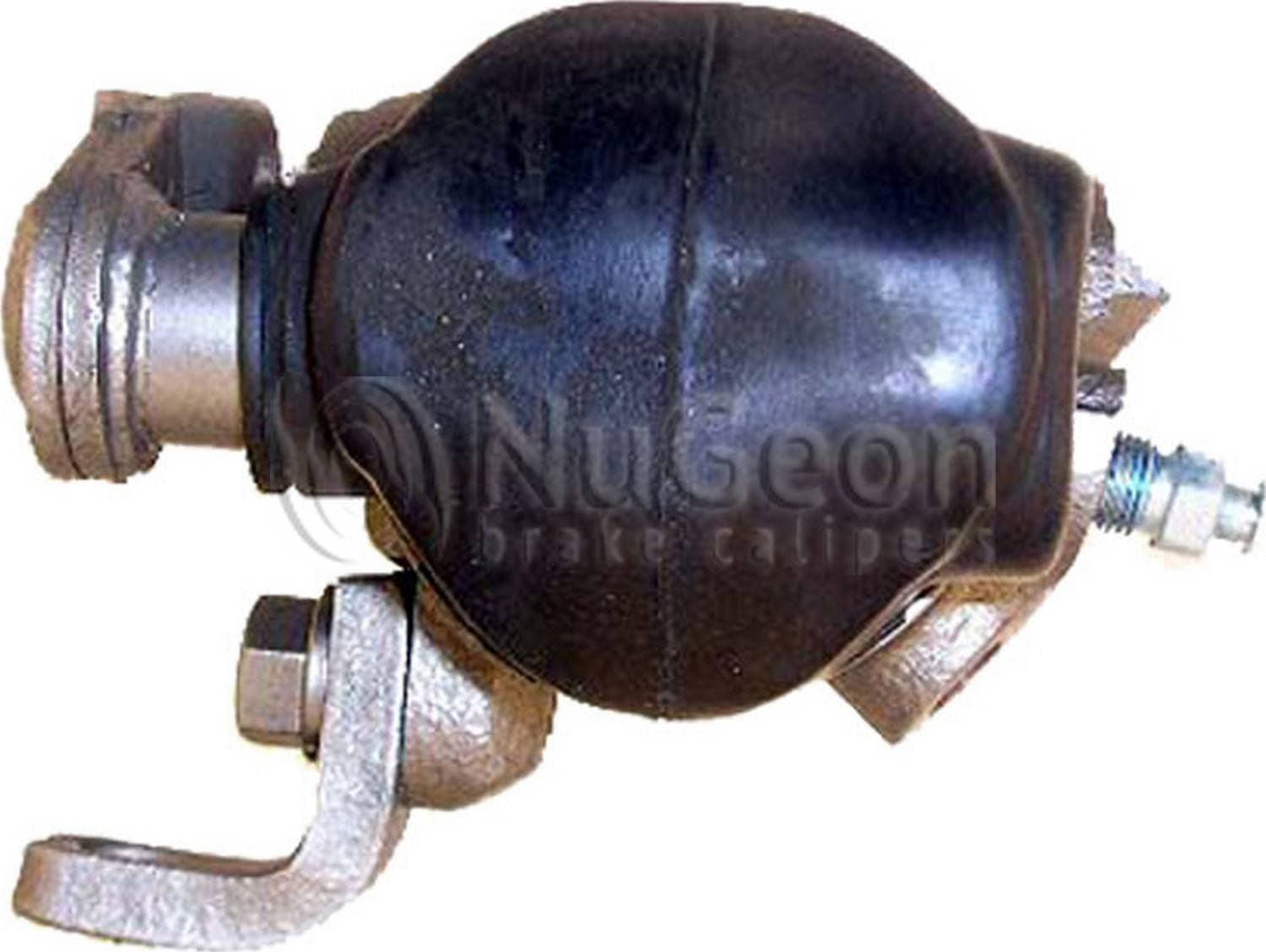 505-99-07604B - Image 2