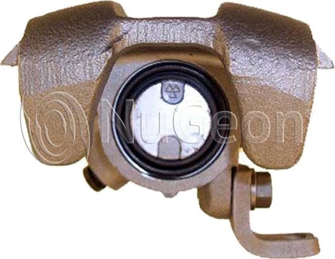 505-99-07604B - Image 3