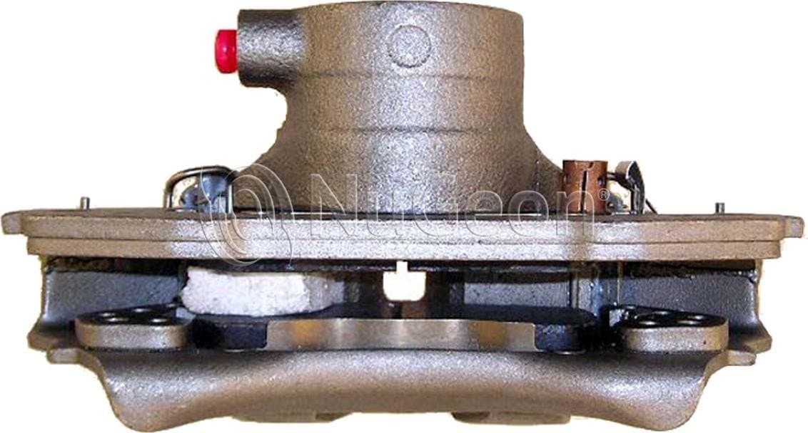 505-99-07605A - Image 1