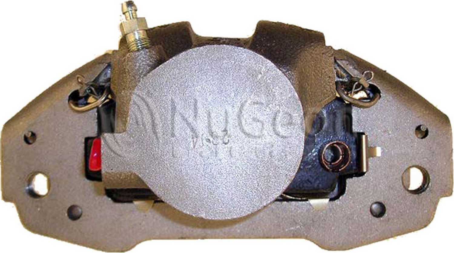 505-99-07605A - Image 2