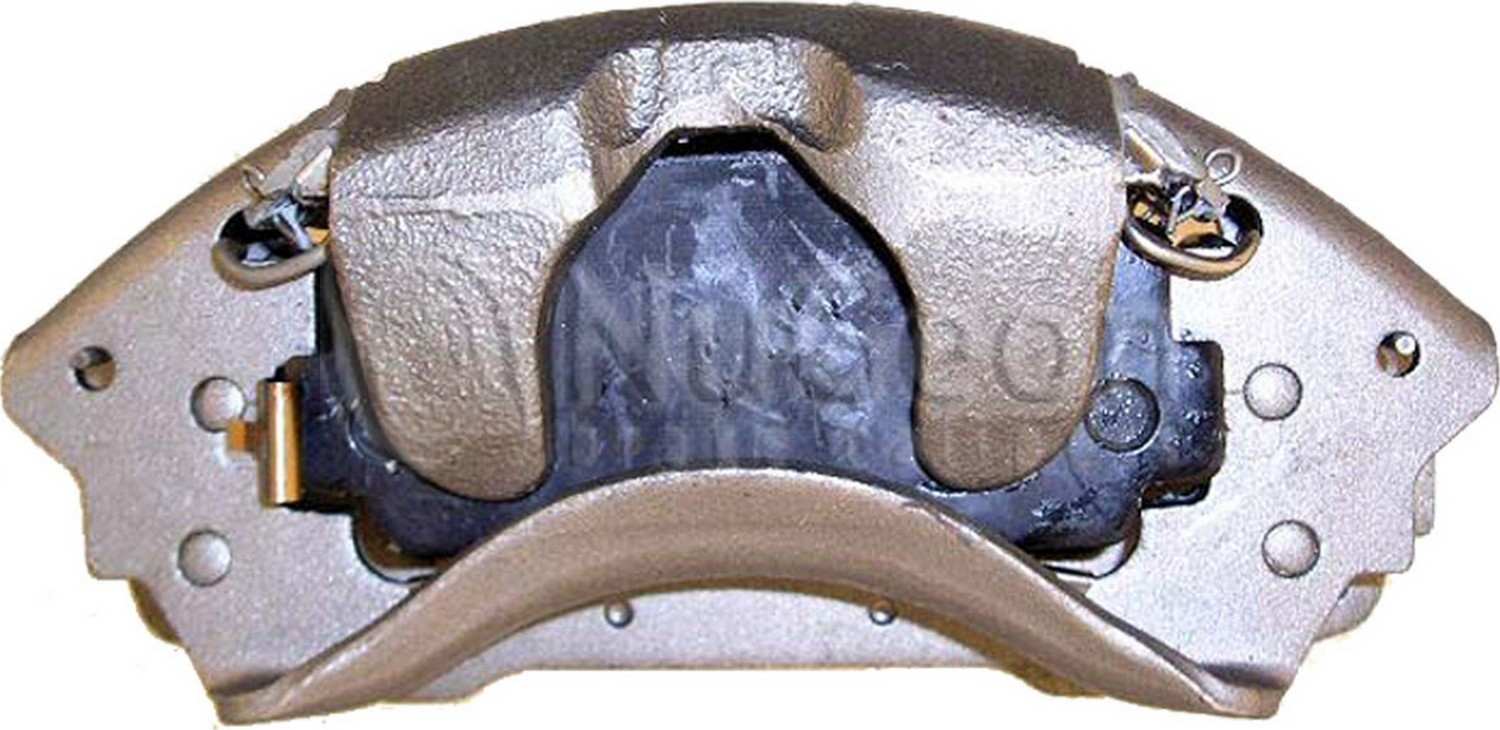 505-99-07605A - Image 4