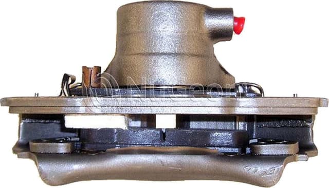 category-505-99-07605B