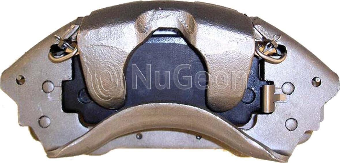 505-99-07605B - Image 3