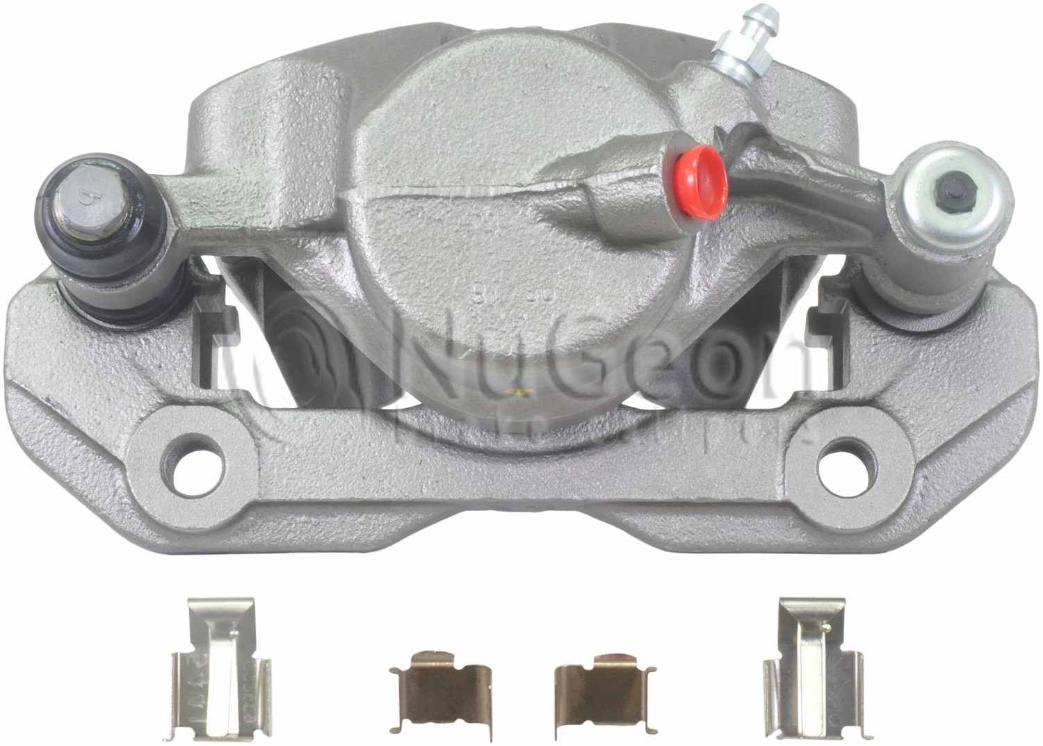 505-99-07606B - Image 2