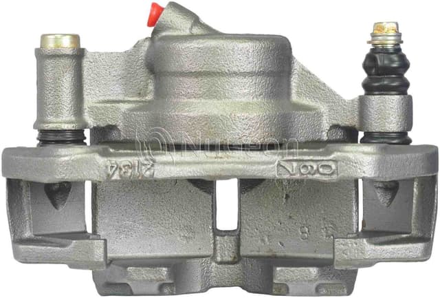 category-505-99-07607A