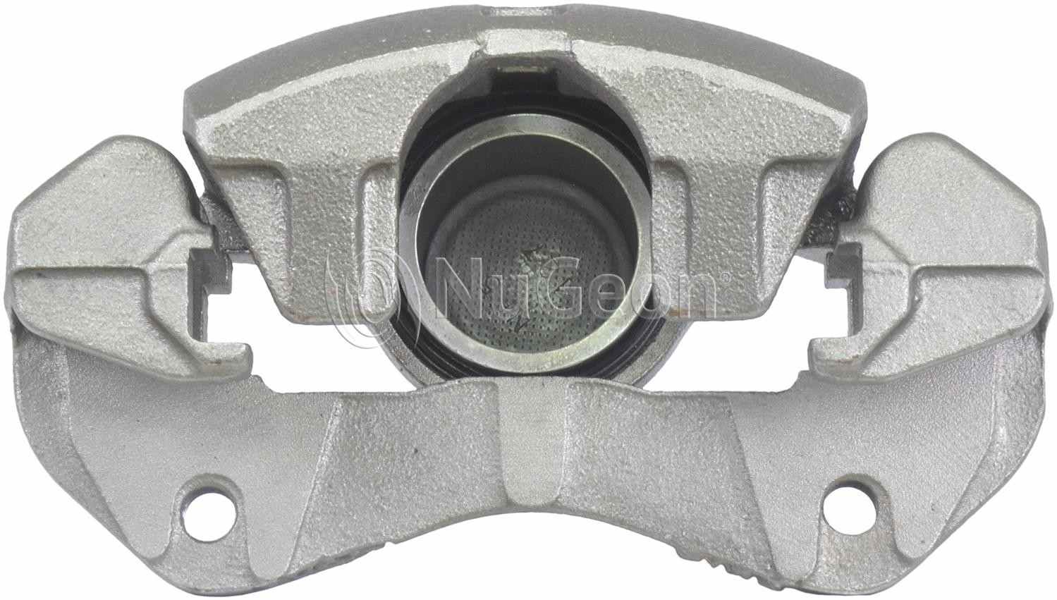 505-99-07607A - Image 3