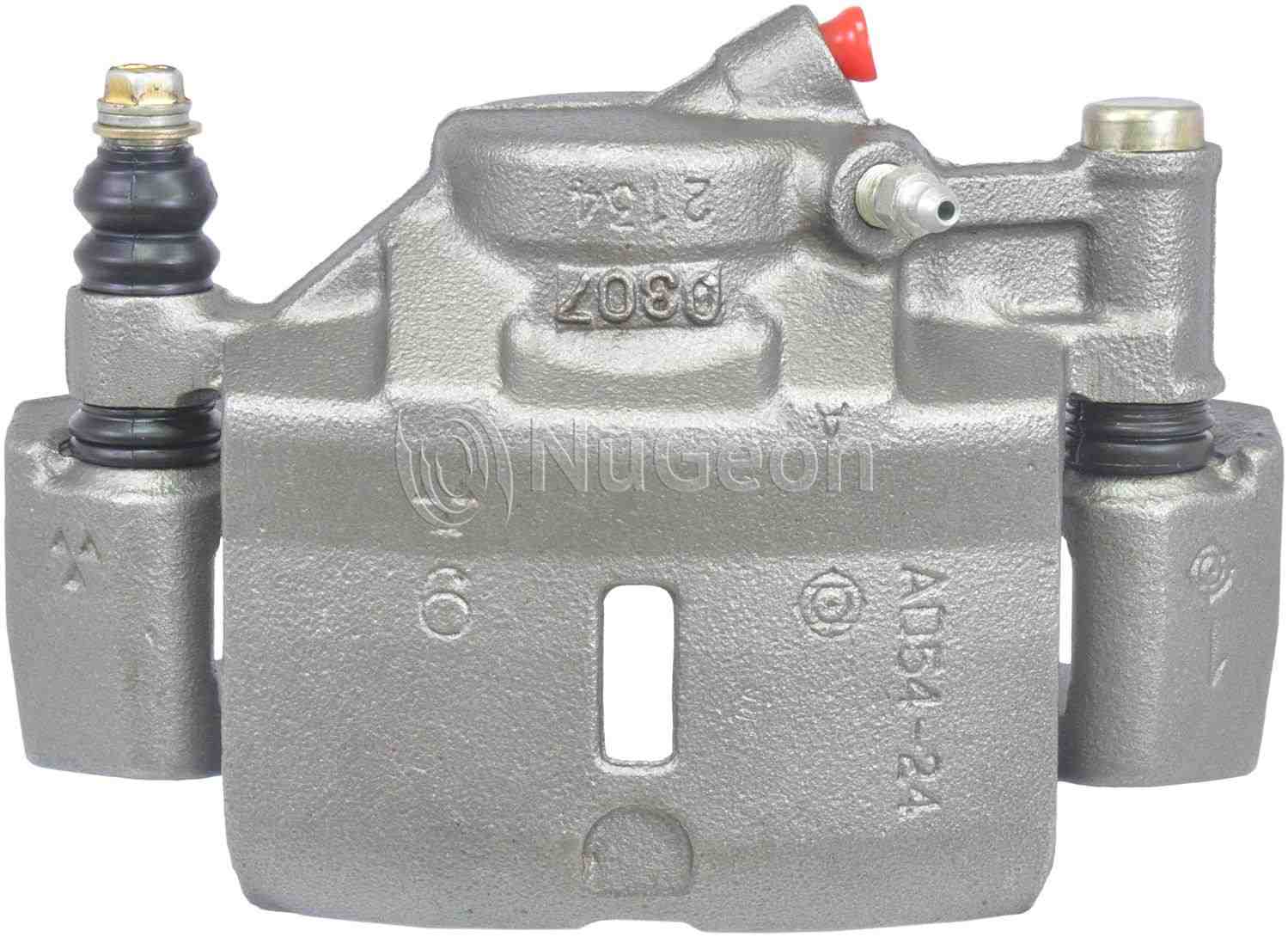 505-99-07607A - Image 1