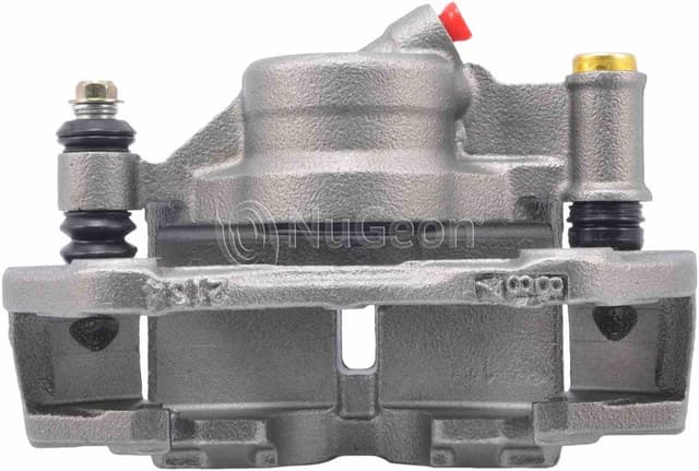 category-505-99-07607B