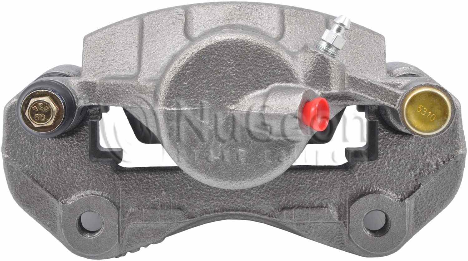 505-99-07607B - Image 3