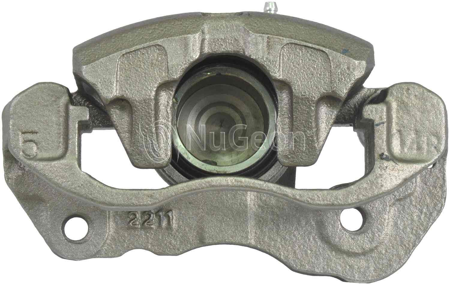 505-99-07608A - Image 3