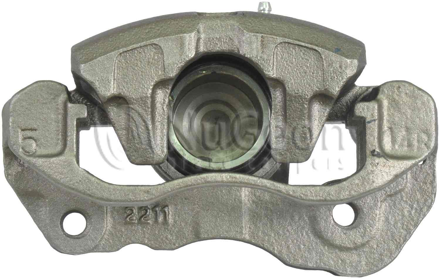 505-99-07608A - Image 4