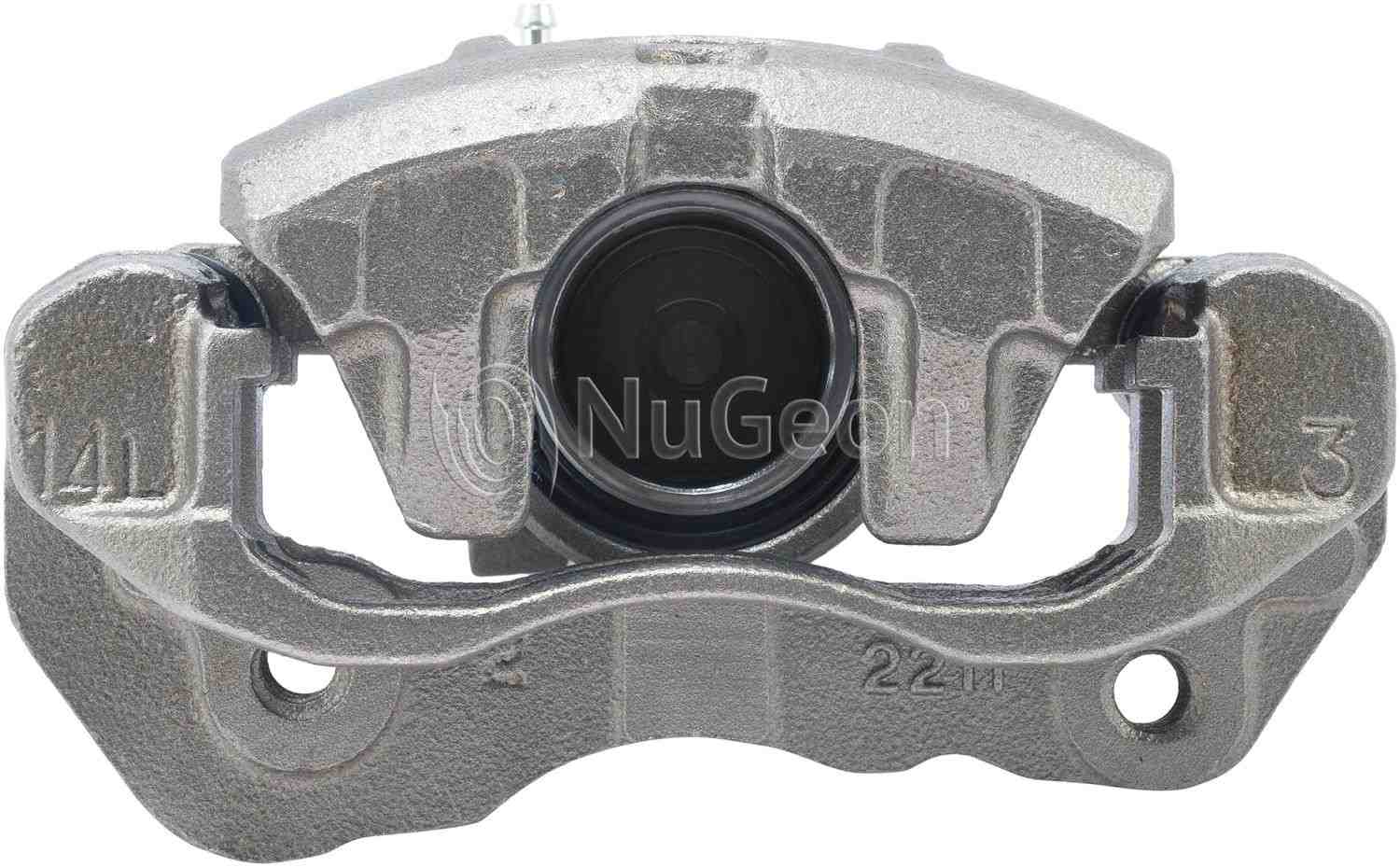 505-99-07608B - Image 4