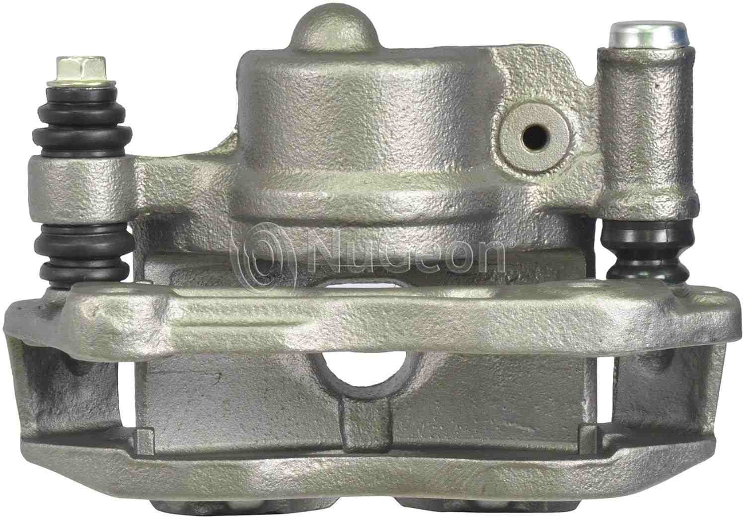 505-99-07609B - Image 1