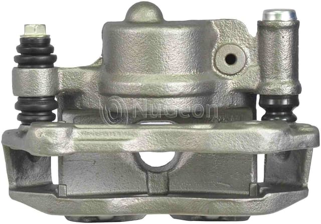 category-505-99-07609B