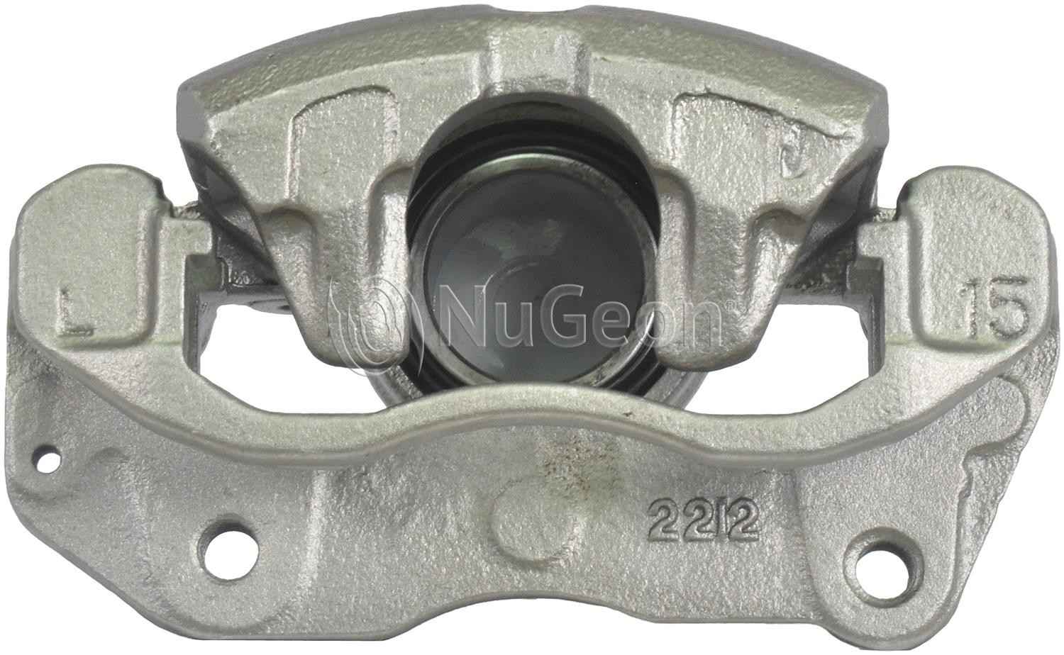 505-99-07609B - Image 3