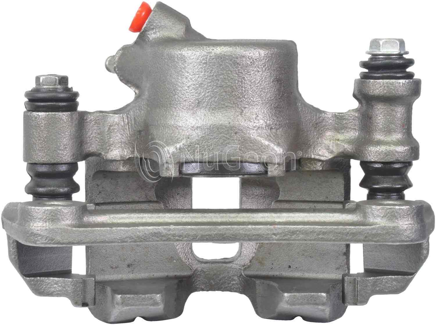 505-99-07611A - Image 2