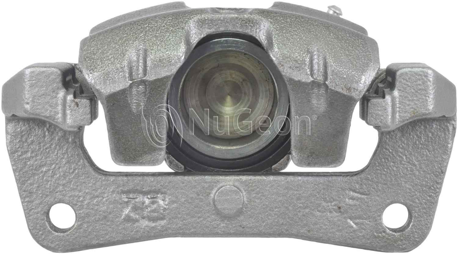 505-99-07611A - Image 4