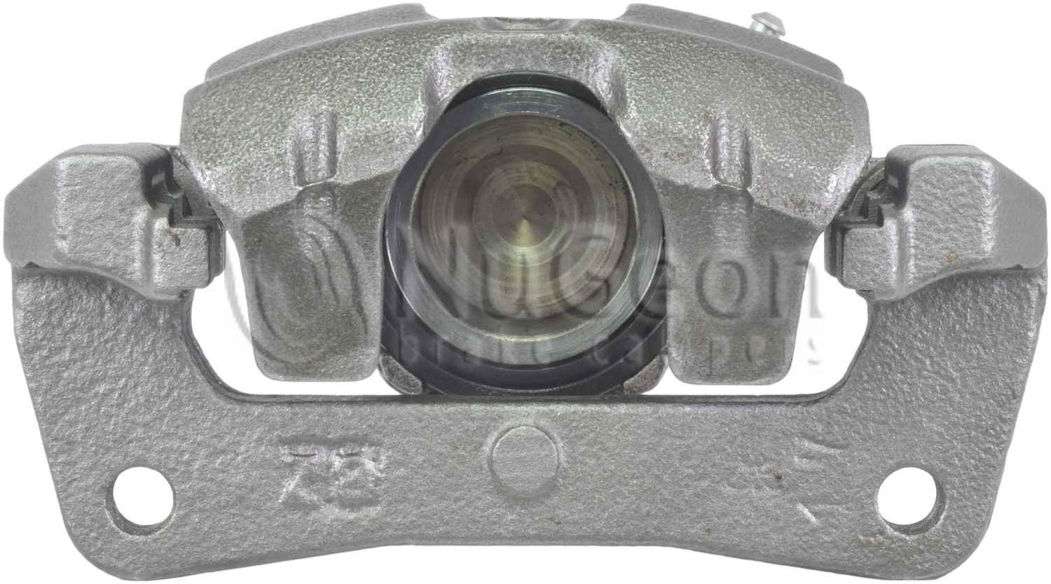 505-99-07611A - Image 3