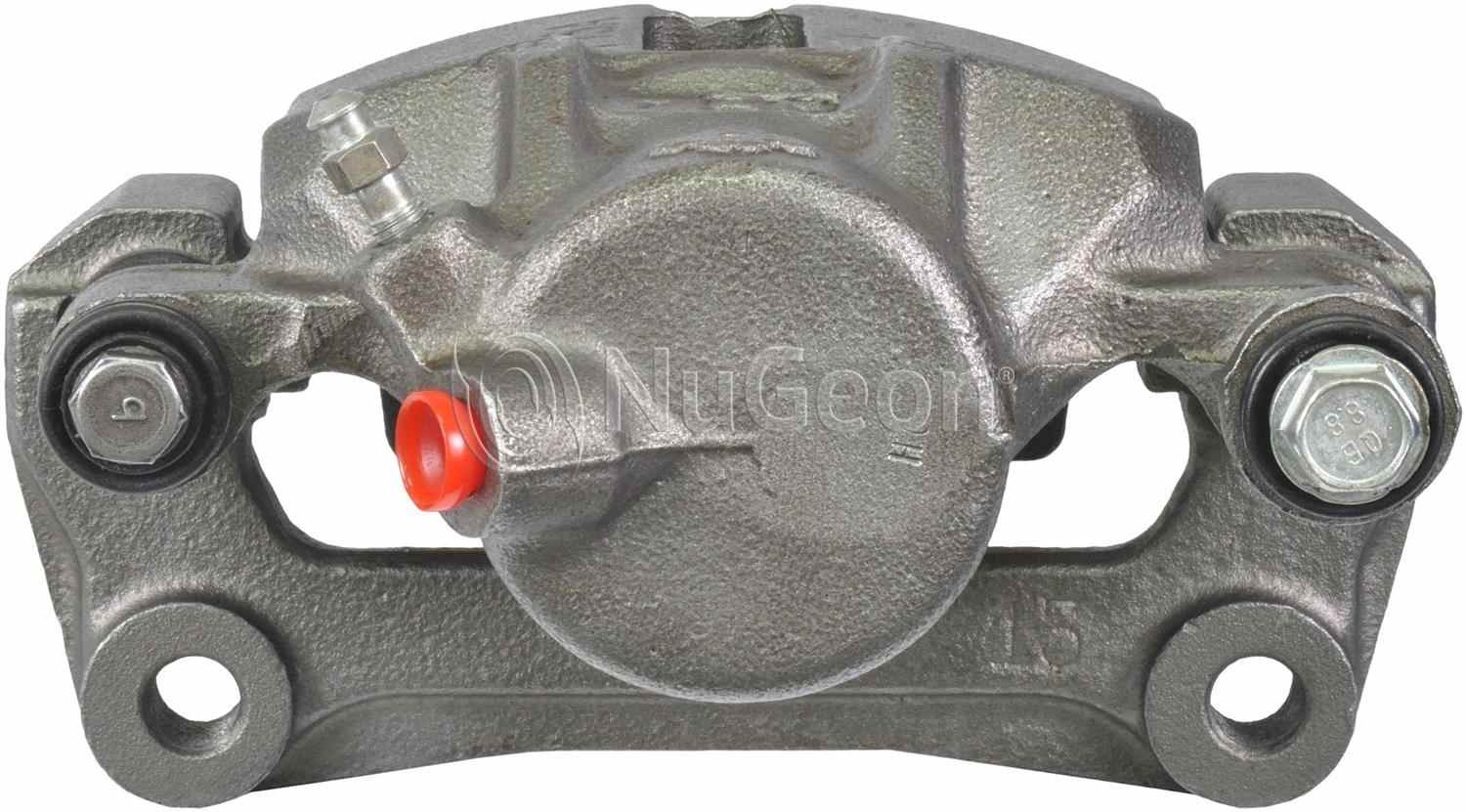 505-99-07611A - Image 2