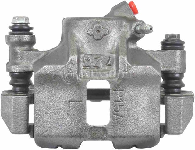 category-505-99-07611A