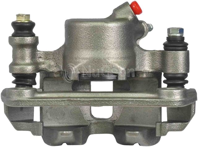 category-505-99-07611B