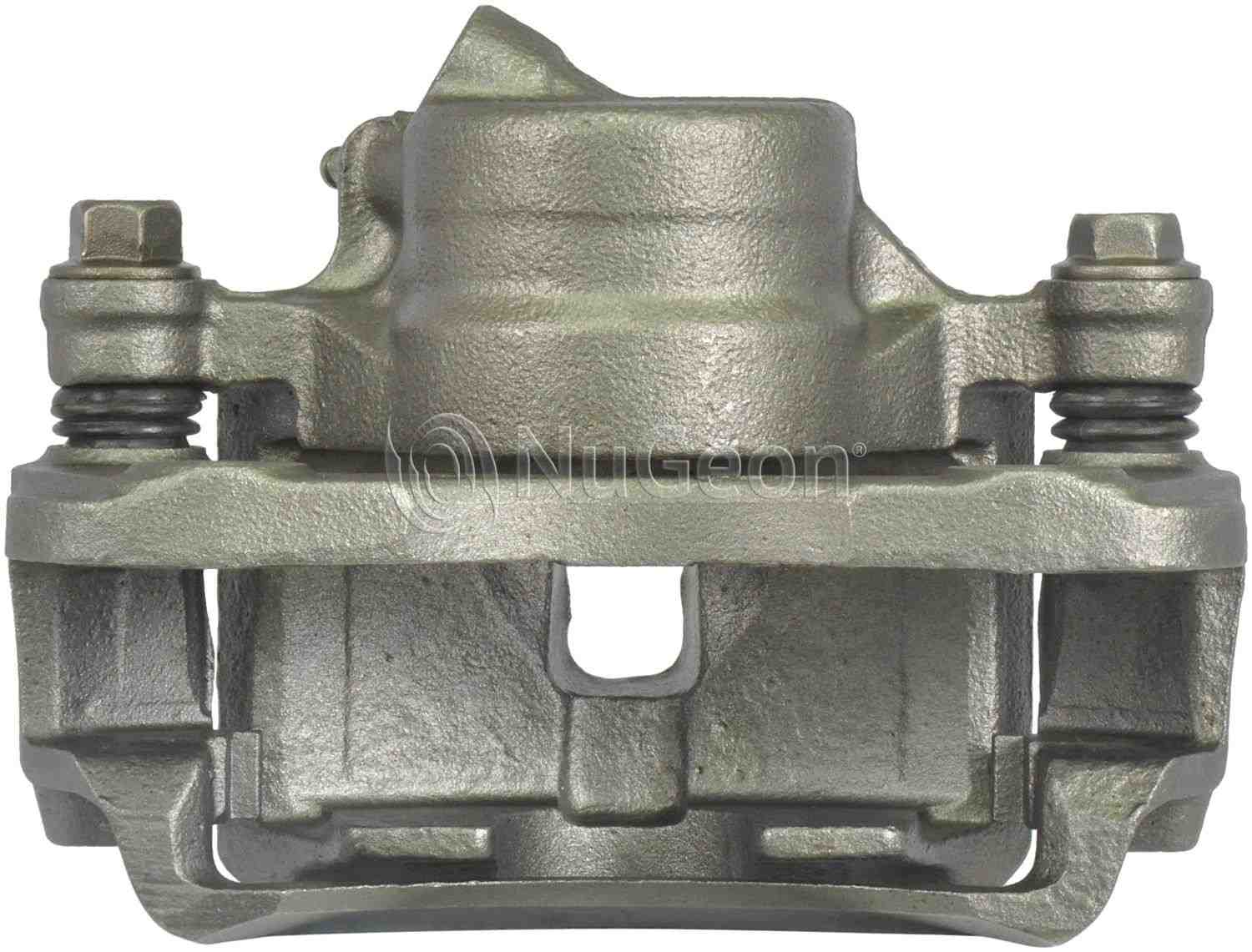 505-99-07612A - Image 1