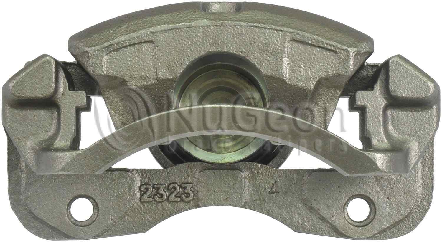 505-99-07612A - Image 4