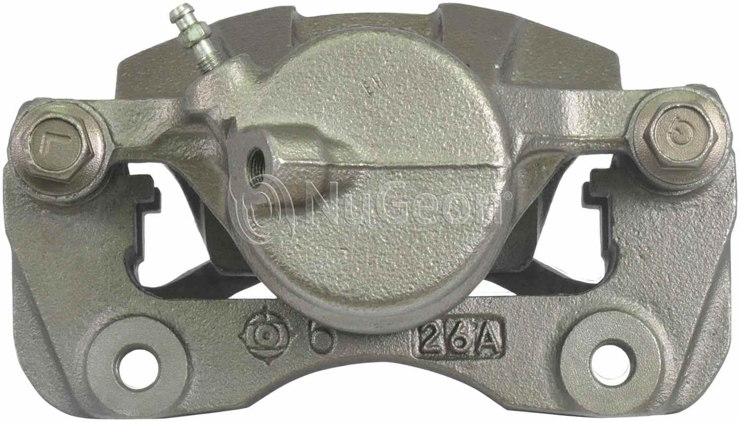 505-99-07612A - Image 3