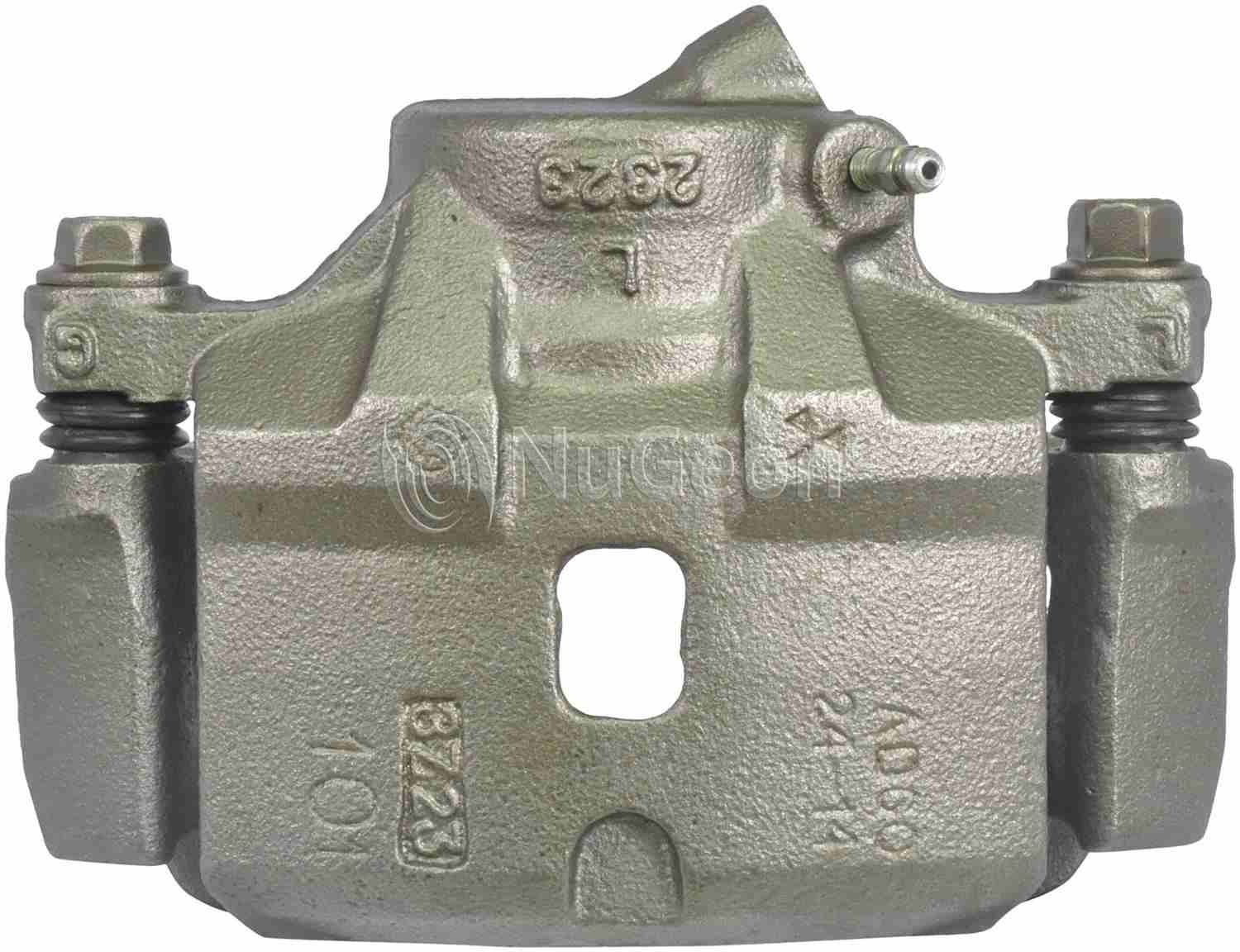 505-99-07612A - Image 2