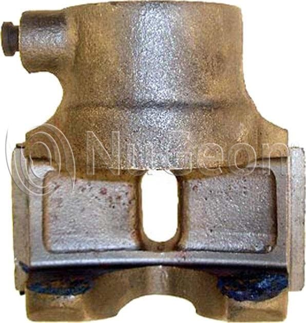 category-505-99-07616A