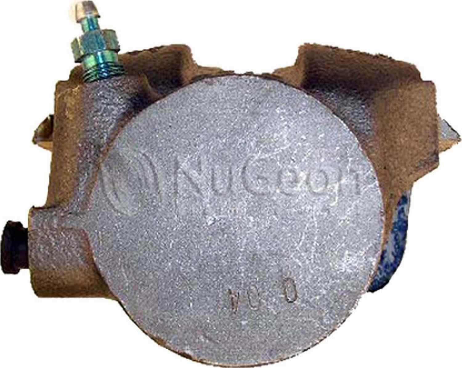 505-99-07616A - Image 2