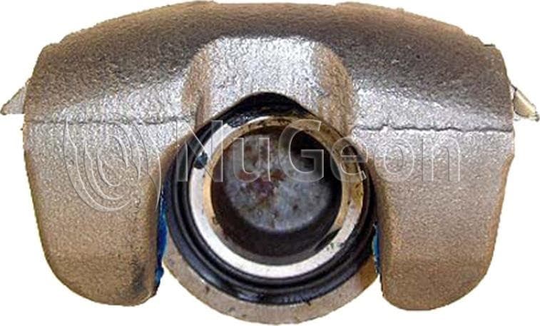 505-99-07616A - Image 3