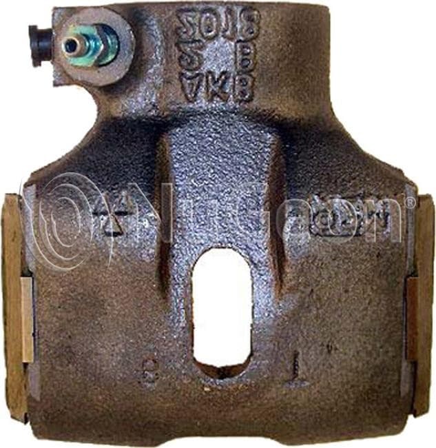 505-99-07616A - Image 3