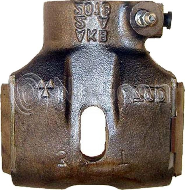 category-505-99-07616B