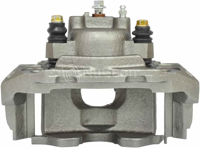 category-505-99-07618B