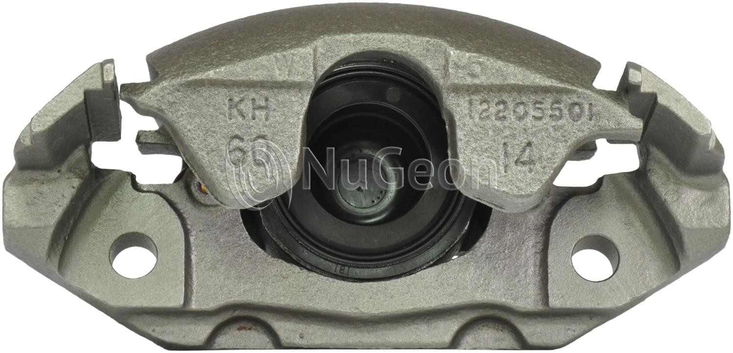 505-99-07618B - Image 3