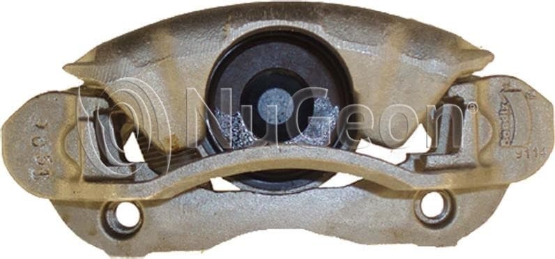 505-99-07619A - Image 3