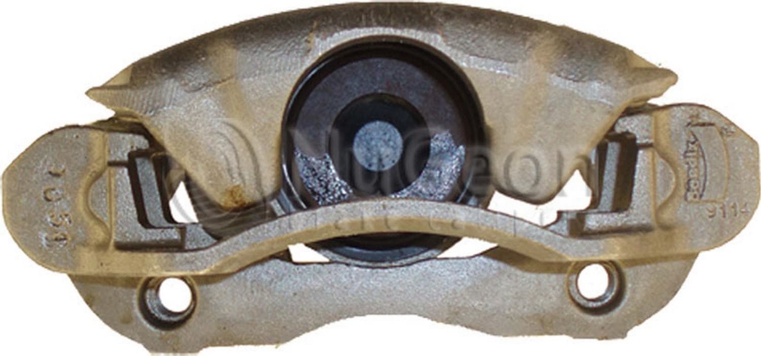 505-99-07619A - Image 4