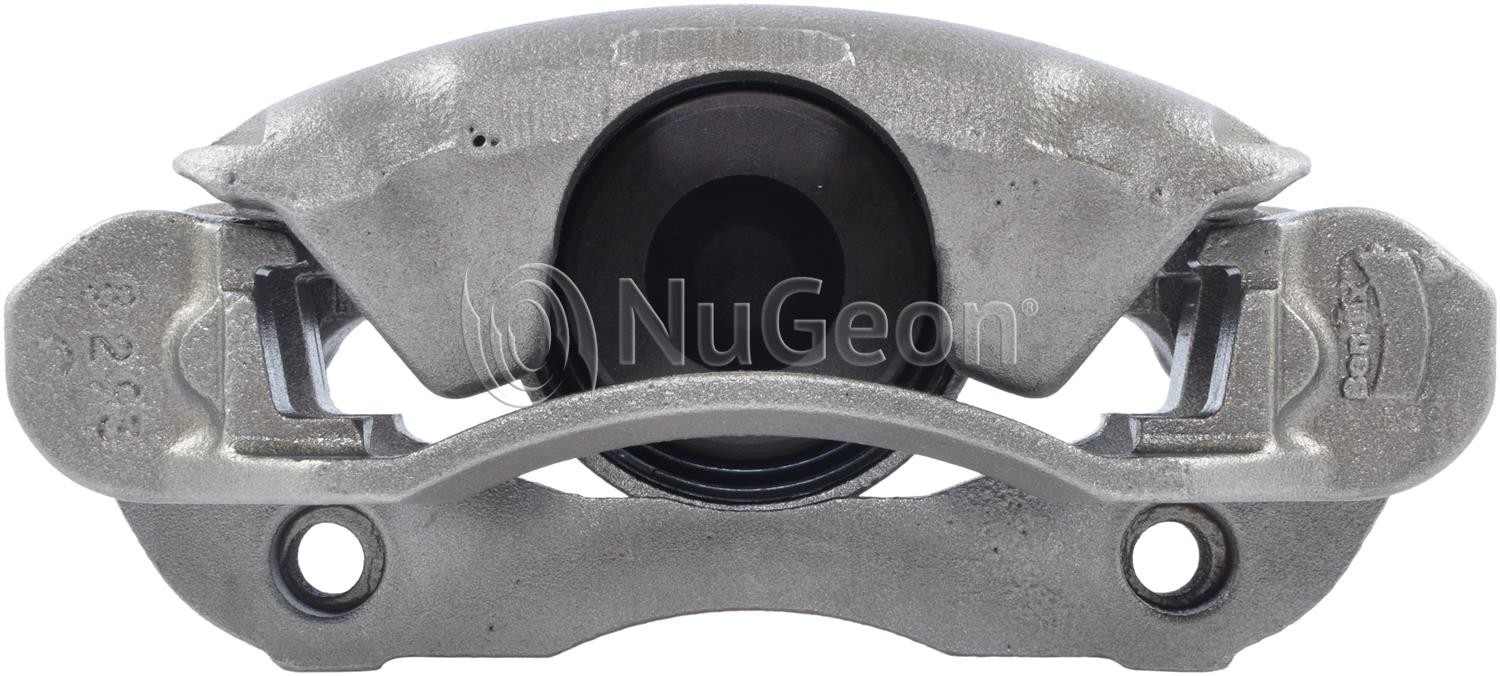 505-99-07619B - Image 4