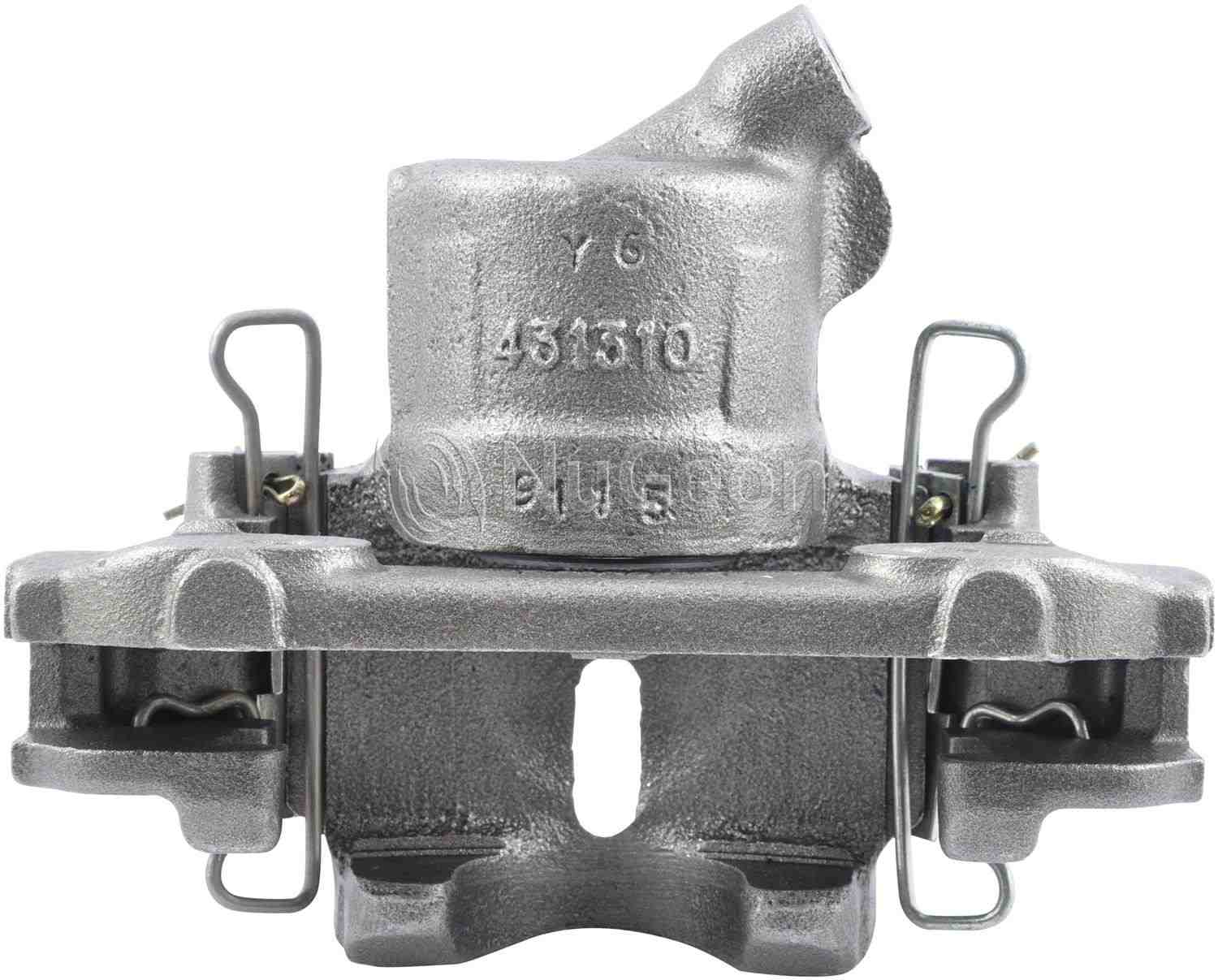 505-99-07801B - Image 2