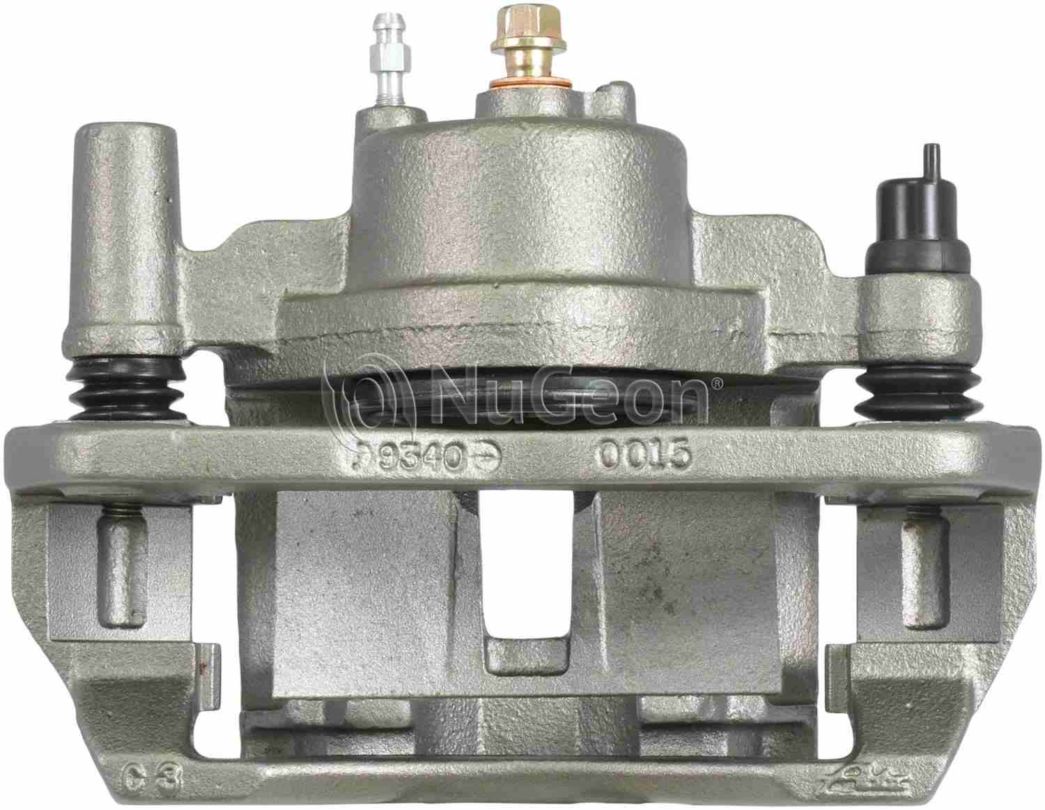 505-99-07802A - Image 1