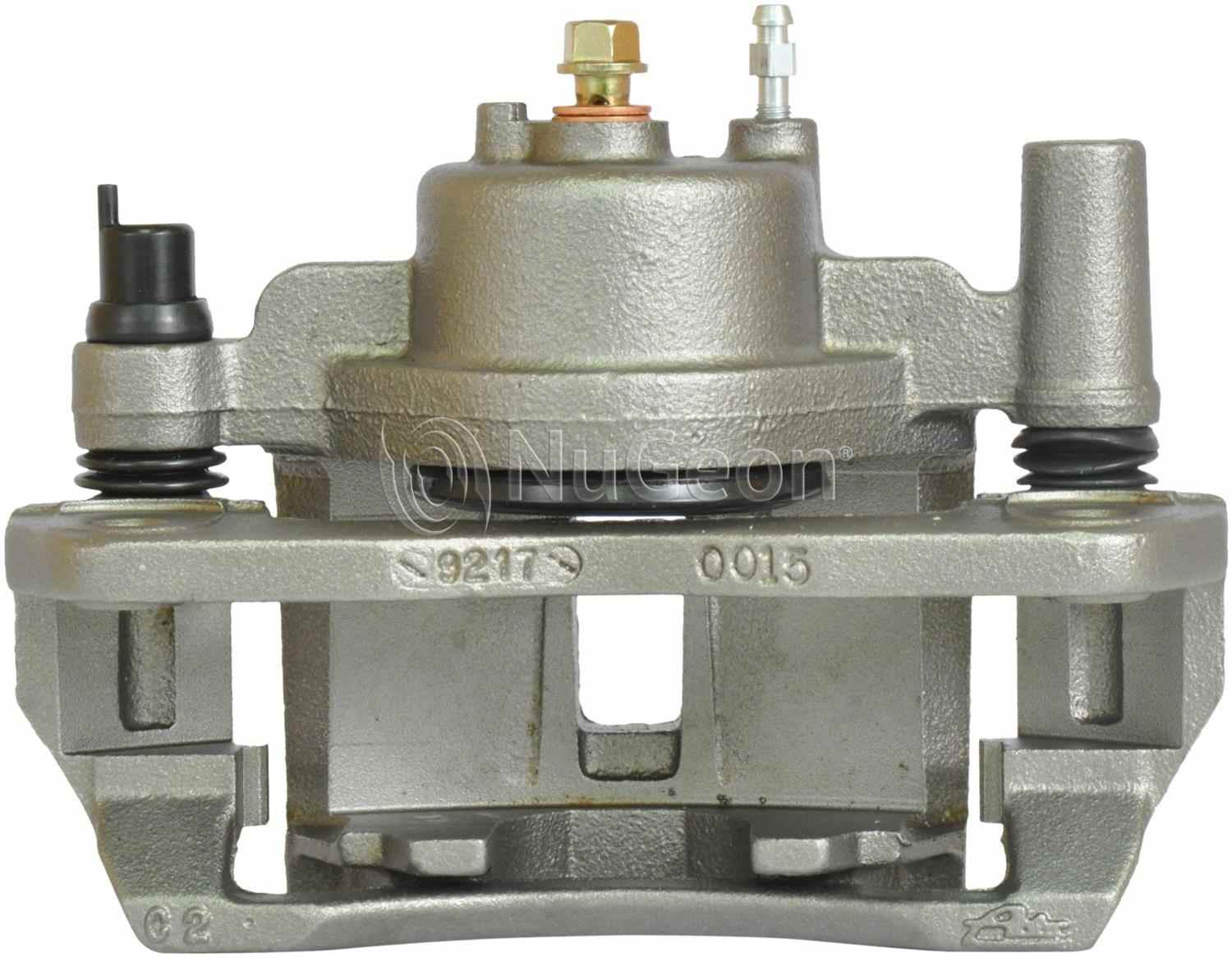 505-99-07802B - Image 1